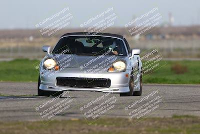 media/Jan-10-2026-Turn8 Trackdays (Sat) [[448b66da83]]/Blue/Session 1 (Sweeper)/